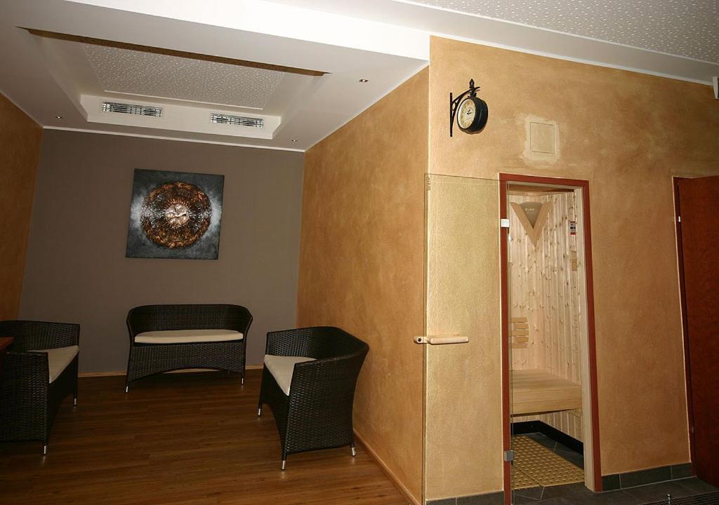 Hotel Herzblut - Joker Card Included In Summer سالباخ هينترغليم المظهر الخارجي الصورة